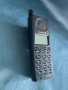 ERICSSON GH 688 , ERICSSON GH688, снимка 3