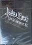 Judas Priest – Live Vengeance '82 (2006, DVD), снимка 1