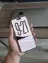 iPhone 15 Pro Max 256GB + Apple Watch SE 2 + каишки – Супер запазени, снимка 1