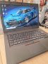 Лаптоп Lenovo ThinkPad L470, снимка 1 - Лаптопи за работа - 44430062