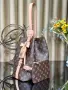 Louis Vuitton ⚜️Дамски Чанти , снимка 14