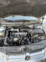 Продава се на части Golf4 1.9TDI, снимка 11