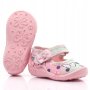 Детски пантофи Vi-GGa-Mi 23/25, снимка 2