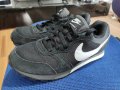 Nike MD Runner II Black / White, снимка 4