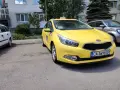Продава се .сийд 07.2014г. , снимка 4