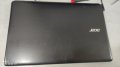 Лаптоп Acer E5-571, снимка 2