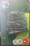 разтягащ се градински маркуч до 15м. на Парксайд , снимка 1