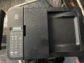 Принтер Canon TR4550, снимка 2