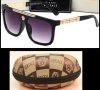 Слънчеви очила Versace 300