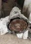 Автоматична кутия 6hp21 свален от е61 520д 177к.с., снимка 2
