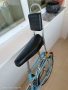 Колело Балканче , снимка 8