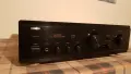 Denon PMA 1500 R mos fet., снимка 3