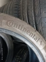 4бр.летни гуми 225/40/18 Continental, снимка 7