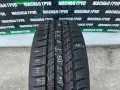 Нова гума зимна гуми 255/50/19” CONTINENTAL WINTERCONTACT SSR,RFT, снимка 8