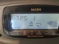 Panasonic RX-DT75 „Кобра“ (Cobra Top) , снимка 12