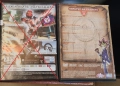 DVD филм Yu-Gi-Oh 42 Обратът на съдбата част 42, снимка 2