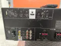 pioneer vsx 324, снимка 6