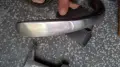 пети за изчукване на коли, снимка 4