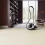 Прахосмукачка Electrolux, снимка 3