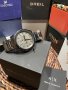 Мъжки часовник Armani Exchange AX2086, снимка 1 - Мъжки - 42305165