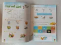 Home FUN booklet 6, от Cambridge University Press - учебна книжка , снимка 2