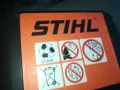 stihl 36v battery pack 1601251544, снимка 3