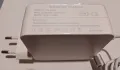 Захранване - Power Adapter 60W за MacBook, снимка 3