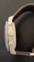 OMEGA + SWATCH Speadmaster, снимка 6