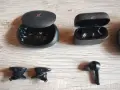 Лот Anker SoundCore за части, снимка 3