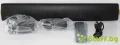 Soundbar Creative Sound Blaster GS5, снимка 4