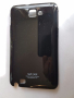 Samsung Galaxy Note - Samsung N7000 - Samsung GT-I9220 - Samsung GT-N7000 калъф - case, снимка 2