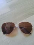 слънчеви очила-400uv защита., снимка 12
