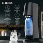 Машина за сода Sodastream | Нови модели, снимка 7