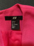 Рокля H&M номер 36, снимка 3