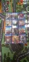 Продавам игри за PS 4 , снимка 12