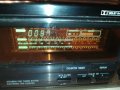 onkyo ta-2820 deck made in japan 1809211918, снимка 6