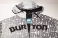 Суитшърт Burton. Оригинален суитшърт на сноуборд марката - Burton, снимка 1