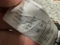 Работен панталон Snickers 6241 AllroundWork Stretch, Размер 46, снимка 6