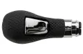 Топка за скоростен лост, Opel, Astra J, Insignia A, Zafira C, Meriva B, снимка 3