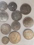 Монети Норвегия 