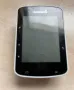 Garmin Edge 520 plus с проблем - за части !!!, снимка 1