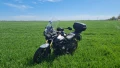 Triumph Tiger 800, снимка 5