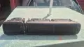 духалки парно Пасат vw passat pasat 5.5 duhalki parno, снимка 1