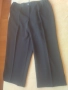 Дамски панталон 7/8, снимка 2