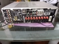 Receiver Pioneer VSX-D814S, снимка 7