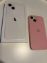 iPhone13 отлично работи, снимка 2