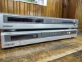 Sony 160GB recorder + Sony Ресийвър , снимка 3