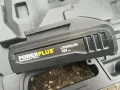 POWERPLUS LI-ION 18V BATTERY PACK 2903251952, снимка 8