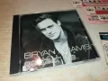 BRAYAN ADAMS-ИДЕАЛЕН ДИСК 1912241926, снимка 5