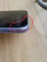 Samsung Galaxy A14 (4G), снимка 16